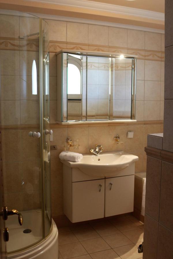 Villa Dimitri - Penthouse Seaview Alexandroupolis Exteriör bild